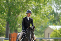 07355 - Jackie - 2026 June Classic I - Sunday June 14th