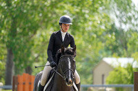 07356 - Jackie - 2026 June Classic I - Sunday June 14th