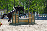 07358 - Jackie - 2026 June Classic I - Sunday June 14th