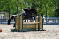 07359 - Jackie - 2026 June Classic I - Sunday June 14th