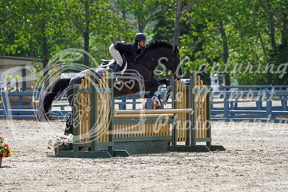 07359 - Jackie - 2026 June Classic I - Sunday June 14th