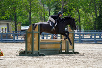07360 - Jackie - 2026 June Classic I - Sunday June 14th