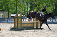 07362 - Jackie - 2026 June Classic I - Sunday June 14th
