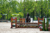 07363 - Jackie - 2026 June Classic I - Sunday June 14th