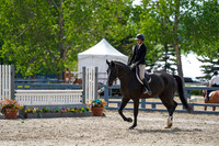 07370 - Jackie - 2026 June Classic I - Sunday June 14th
