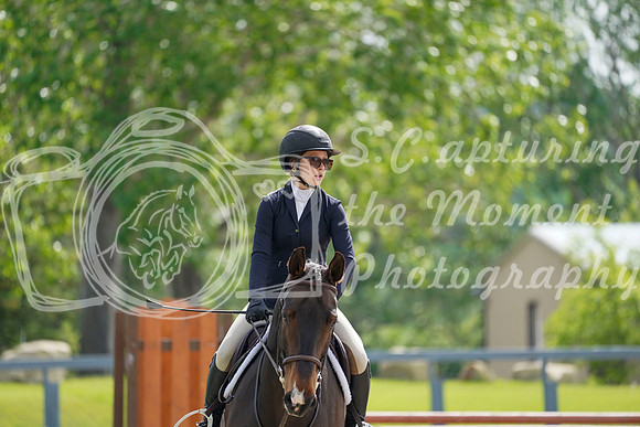 07328 - Jackie - 2026 June Classic I - Sunday June 14th
