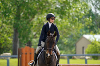 07330 - Jackie - 2026 June Classic I - Sunday June 14th