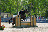 07333 - Jackie - 2026 June Classic I - Sunday June 14th