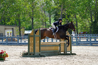 07335 - Jackie - 2026 June Classic I - Sunday June 14th