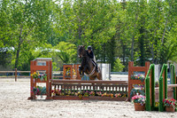 07339 - Jackie - 2026 June Classic I - Sunday June 14th