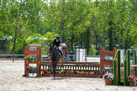 07342 - Jackie - 2026 June Classic I - Sunday June 14th