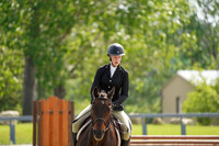 07380 - Jackie - 2026 June Classic I - Sunday June 14th