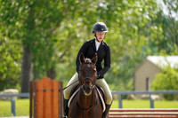 07382 - Jackie - 2026 June Classic I - Sunday June 14th