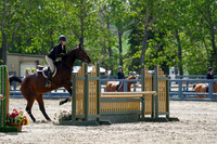 07384 - Jackie - 2026 June Classic I - Sunday June 14th