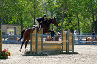 07386 - Jackie - 2026 June Classic I - Sunday June 14th