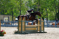 07387 - Jackie - 2026 June Classic I - Sunday June 14th