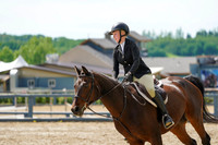 07390 - Jackie - 2026 June Classic I - Sunday June 14th