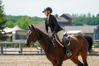07391 - Jackie - 2026 June Classic I - Sunday June 14th