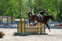 07389 - Jackie - 2026 June Classic I - Sunday June 14th
