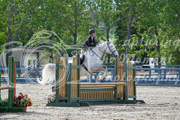 06873 - Jackie - 2026 June Classic I - Sunday June 14th