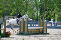 06871 - Jackie - 2026 June Classic I - Sunday June 14th