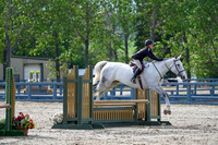 06875 - Jackie - 2026 June Classic I - Sunday June 14th