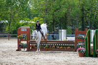 06882 - Jackie - 2026 June Classic I - Sunday June 14th