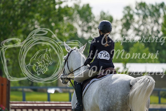 06926 - Jackie - 2026 June Classic I - Sunday June 14th