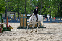06885 - Jackie - 2026 June Classic I - Sunday June 14th