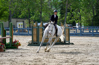 06886 - Jackie - 2026 June Classic I - Sunday June 14th