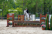 06927 - Jackie - 2026 June Classic I - Sunday June 14th