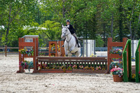 06928 - Jackie - 2026 June Classic I - Sunday June 14th