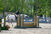 06891 - Jackie - 2026 June Classic I - Sunday June 14th