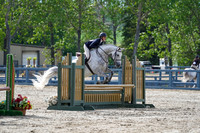 06893 - Jackie - 2026 June Classic I - Sunday June 14th