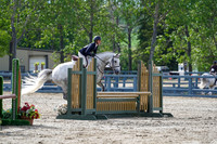 06892 - Jackie - 2026 June Classic I - Sunday June 14th