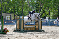 06894 - Jackie - 2026 June Classic I - Sunday June 14th