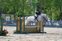 06895 - Jackie - 2026 June Classic I - Sunday June 14th