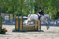 06896 - Jackie - 2026 June Classic I - Sunday June 14th