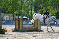 06897 - Jackie - 2026 June Classic I - Sunday June 14th