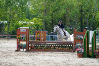 06898 - Jackie - 2026 June Classic I - Sunday June 14th