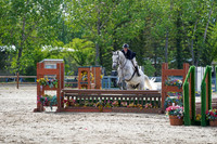 06899 - Jackie - 2026 June Classic I - Sunday June 14th