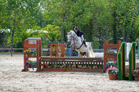 06900 - Jackie - 2026 June Classic I - Sunday June 14th