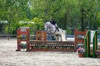 06901 - Jackie - 2026 June Classic I - Sunday June 14th