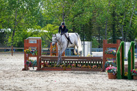06903 - Jackie - 2026 June Classic I - Sunday June 14th