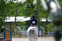 06953 - Jackie - 2026 June Classic I - Sunday June 14th