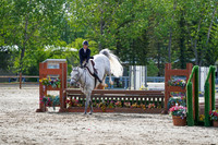 06905 - Jackie - 2026 June Classic I - Sunday June 14th