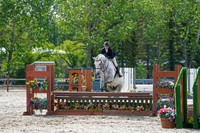 06955 - Jackie - 2026 June Classic I - Sunday June 14th