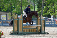 06911 - Jackie - 2026 June Classic I - Sunday June 14th
