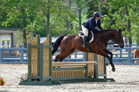 06913 - Jackie - 2026 June Classic I - Sunday June 14th