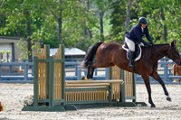 06914 - Jackie - 2026 June Classic I - Sunday June 14th